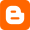Higher Logics Blog