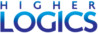 Higher Logics Higher Logics